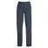 Pantalons Mammut Nordwand Light HS Pants (1020-12870) Night