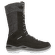 Chaussures Lowa Alba III GTX Women black/grey