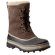 Chaussures Sorel Caribou Men Bruno