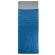 Sac de couchage Grüezi bag Biopod Wolle Almhütte True Blue