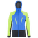 Veste Millet TRILOGY V ICON INFIN JACKET Men NOIR/SKY DIVER