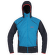Veste Direct Alpine Alpha Active 3.0 Men ocean/anthracite