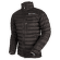 Veste Sir Joseph ATOL MeN II black