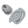 Clip Hydrapak TUBE MAGNET