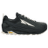 Chaussures Altra Olympus 5 Hike Low GTX Men BLACK