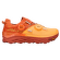 Chaussures Altra Mont Blanc Boa Men GOLDEN HOUR