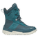 Chaussures Tecnica Argos GTX Women blue/light grey 003