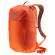Sac a dos deuter Speed Lite 17 paprika-saffron