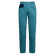 Pantalons La Sportiva TALUS PANT Men Hurricane/Deep Sea
