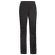 Pantalons Mammut Alto Light HS Pants Women black 0001