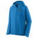 Veste Patagonia Houdini Jacket Men Vessel Blue