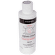 Magnésium Camp LIQUID CHALK 150 ml