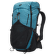 Sac a dos Mammut Ducan 26 sapphire-black
