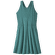 Robe Patagonia Seabrook Dress Wetland Blue