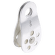 Poulie Black Diamond Pulley