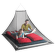 Moustiquaire Sea to Summit Net Double Black