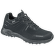 Chaussures Mammut Ultimate Pro Low GTX Women black-black 0052