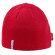 Casquettes Kama Knitted hat AW62 red