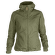 Veste Fjällräven Stina Jacket Women Green