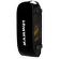 Étui Mammut Crampon Pocket (2810-00072) black 0001