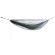 Moustiquaire Eno Guardian SL Bug Net Charcoal