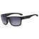 Lunettes Relax Galiano R2322J