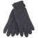 Gants Devold Devold Glove 940 ANTHRACITE
