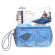 Moustiquaire Sea to Summit Nano Mosquito Net Double Blue-BL