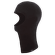 Capuche Direct Alpine Troll Balaclava 1.0 black