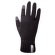 Gants Kama R301 Knitted Gloves black 110