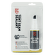 Colle GearAid Seam Grip + FC - Fast Cure Seam Sealant