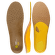 Semelles de chaussures internes Sidas 3Feet Outdoor High