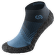 Chaussures chaussettes Skinners Skinners 2.0 Marine
