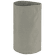 Poche Fjällräven Kanken Bottle Pocket Fog 021