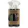 Ensemble Grangers Footwear Repel Plus + Footwear Gear Cleaner