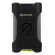Banque d'alimentation Goal Zero Venture 35