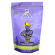 Magnésium FrictionLabs Magic 62 g