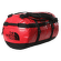 Sac The North Face Base Camp Duffel - S (52ST) KZ3 TNF RED/TNF BLACK