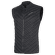 Gilet La Sportiva ALYA VEST Men Black/Cloud