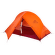 Tente MSR Access 2 Orange