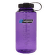 Bouteille Nalgene Wide Mouth Sustain 1000 ml Purple Sustain/5565-0142