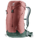 Sac a dos deuter AC Lite 16 redwood-ivy