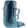 Sac a dos deuter Futura Pro 38 SL marine-lake