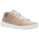 Chaussures Skinners Walker II Beige