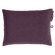 Oreiller Nemo Equipment Fillo Elite Huckleberry
