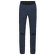 Pantalons Mammut Eiger Nordwand Light SO Pants Men Night
