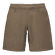 Shorts Black Diamond Notion Shorts Men Walnut