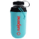 Étui Nalgene 32oz WM Sleeve Blue Capri Teal 2355-0022