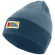 Casquettes Fjällräven Vardag Classic Beanie Indigo Blue-Dawn Blue