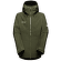 Veste Mammut Crater IV HS Hooded Jacket Men 40284 dark marsh